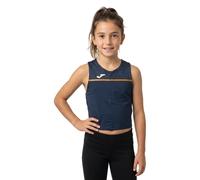 Joma T-shirt Sans Manches Record Iii