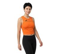 Joma T-shirt Sans Manches Record Iii