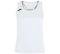 Joma T-shirt Sans Manches Siena Ii