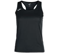 Joma Débardeur Siena pour femmes 3XS-XL