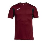 Joma T-Shirt Winner II pour Homme