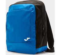 Joma team black sport sac à dos - design durable et spacieux