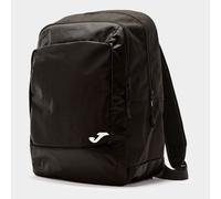 Joma team sport sac à dos turquoise - duurzaam & späumig