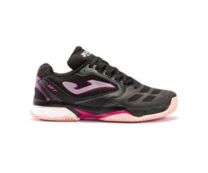 Joma Tennis Shoes,Padel shoesFemme