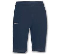 Joma Terry Combi Salónica - Bermudas - Short Hybride - Homme