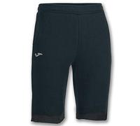Joma Terry Combi Salónica - Bermudas - Short Hybride - Homme