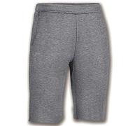 Joma Terry Combi Salónica - Bermudas - Short Hybride - Homme