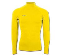Joma Sous-vêtement à Manches Longues Brama Classic