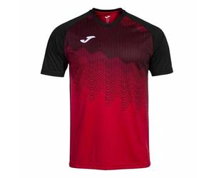 Joma Tiger IV Maillot - M
