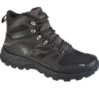 Joma Tk Athabaska Bottes de randonnée Noir UE 43 Homme Noir UE 43
