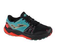 Joma TK.Sierra Men 2201 TKSIEW2201, Homme, Noir, chaussures de running 40