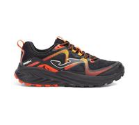 Chaussures de trail homme JOMA TREK 2501 - noir 45