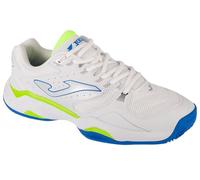Joma - TM100S2432C - TM100S2432C - Couleur: Blanc - Pointure: 43 EU