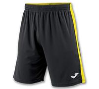 Joma Tokio II - Shorts - Bermuda - Homme