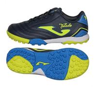 Joma Toledo 2309 Tf Jr. Tojs2303tf Football Boots - 37