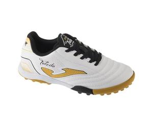 Joma Toledo Bottes de Football EU 38