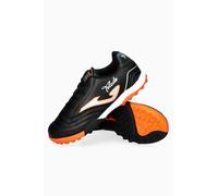 Joma Toledo TF Football Boots EU 36