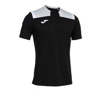 Joma Toledo Tricot, Noir, XXXL Homme