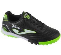 JOMA Toledo Turf Football Boots EU 32