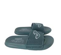 Joma Tongla Raquette JR Island, bleu marine, 36 EU