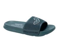 Joma Tongla Raquette JR Island, vert, 34 EU