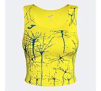Joma Top Elite IX T-Shirt Femme