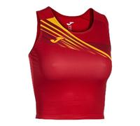Joma Top Elite X T-Shirt pour Femme