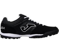 Joma Top Flex TT noir 39
