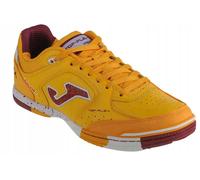 Joma Top Flex 2328 IN Chaussures de futsal - Pointure 40