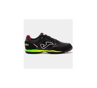 Joma Top Flex 2401 TF Chaussures de football - Pointure 40