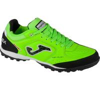 Joma Top Flex 2411 TF TOPW2411TF