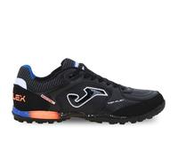 Joma Top Flex 25 Turf Chaussures de football pour Homme Noir TOPS2531TF 44