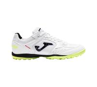 Joma Top Flex 2502 TF Chaussures de football - Pointure 42