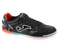 Joma Chaussures De Futsal Top Flex