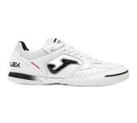 JOMA Chaussures De Futsal Top Flex in EU 45