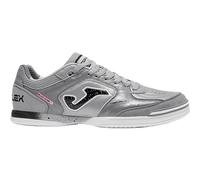 Joma Top Flex Indoor Gris/Noir 42