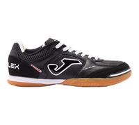 Joma Top Flex Indoor Noir/Blanc 40