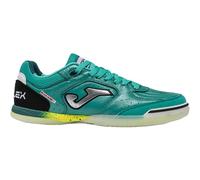 Joma Top Flex Indoor Turquoise 42
