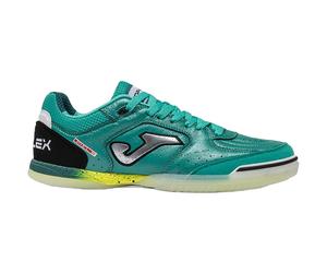Joma Top Flex Indoor Turquoise 42
