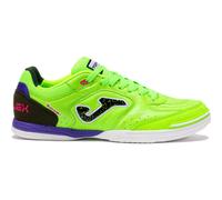 Joma Top Flex Indoor Vert/Noir 43 1/2