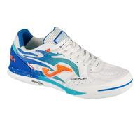 Joma TOP FLEX REBOUND 25 Intérieur Blanc 45