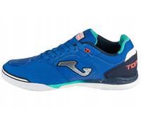 Joma Top Flex Rebound 2504 IN Chaussures de futsal - Pointure 40