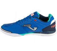 Joma Top Flex Rebound 2504 IN Chaussures de futsal - Pointure 45