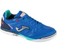 Joma Top Flex Rebound 2504 IN M TORS2504IN football boots Pull-over Joma Taille : 41,