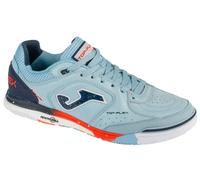Joma Top Flex Rebound 2505 IN Chaussures de futsal - Pointure 45