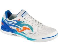 Joma Top Flex Rebound Chaussures de futsal 2576, pointure 45