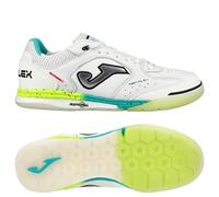 Joma Chaussures De Futsal Top Flex Rebound In