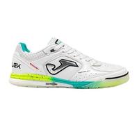 JOMA Top Flex Rebound in Indoor Football Shoes EU 44