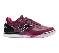Joma Top Flex Rebound Indoor Bordeaux 44