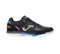 JOMA Top Flex Rebound Indoor Football Shoes EU 44